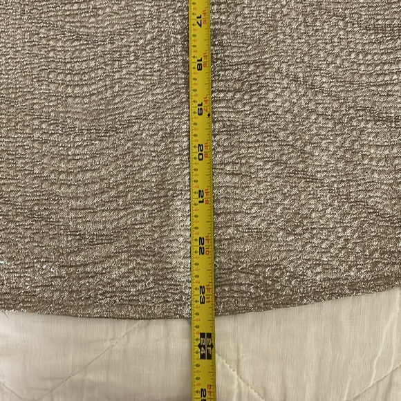 BCBGeneration Top - Picture 7 of 7